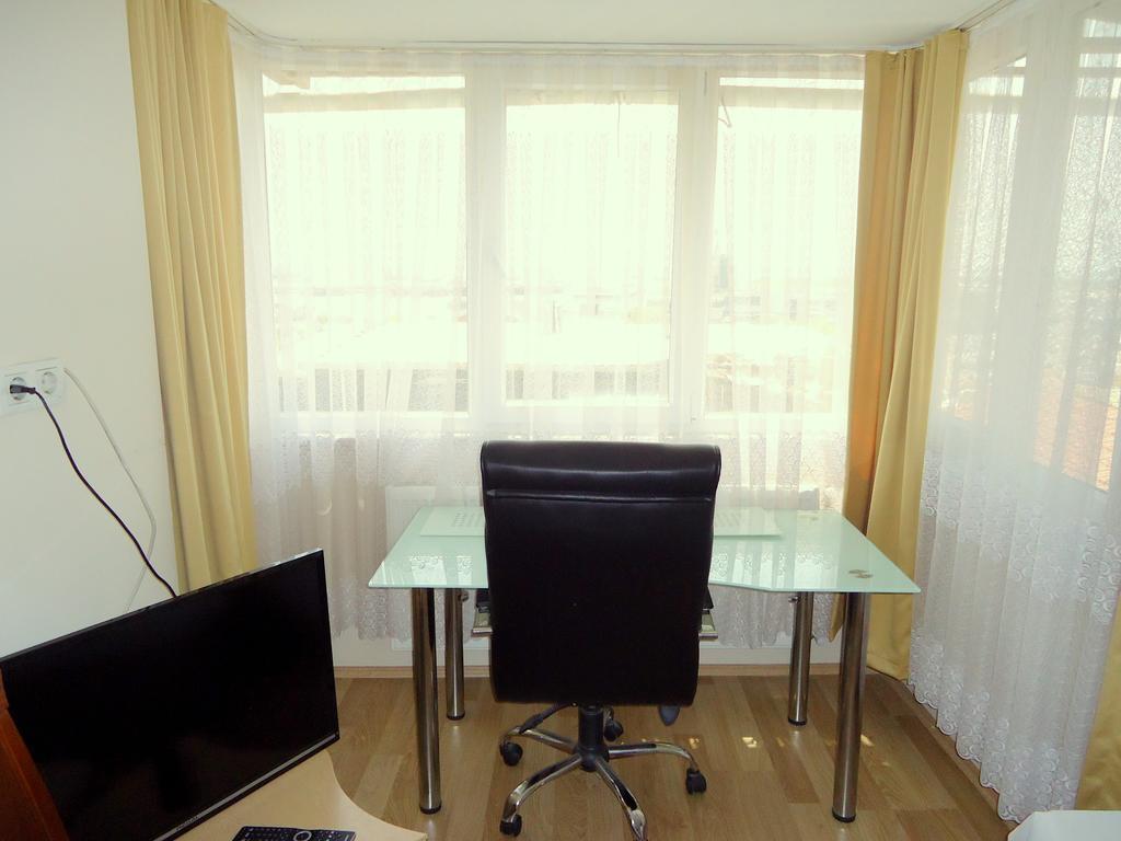 Simge Hotel Istanbul Room photo